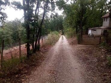 Prodaja zemljišta: 16 ares, Građevinarstvo, Vlasnik — 7
