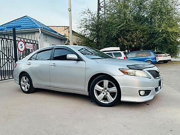 byd yuan up тюнинг: Тойота Камри 45кузове. 2011год объем 2,5. Газ бензин разрешение есть — 4
