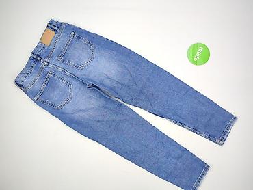 varxdar denim: Denim, Jeansy damskie, rozmiar S — 4