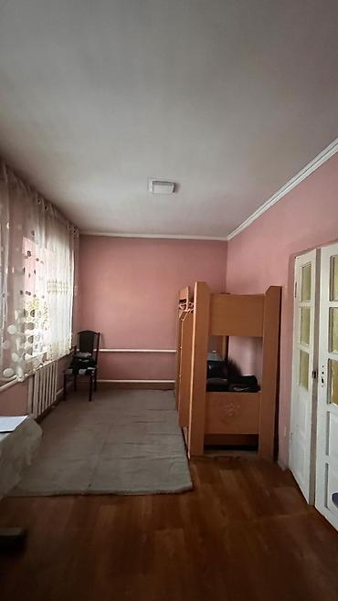 Продажа коттеджей и домов: Ассалам алейкум туугандар Срочно Срочно Срочно бизнеске ылайыктуу үй — 19