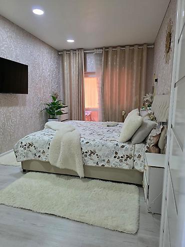 Продажа коттеджей и домов: 📍с.Ленинское 🔘4-комнатная 🔘2 этажа 🔘165м² Продаётся двухэтажный — 5