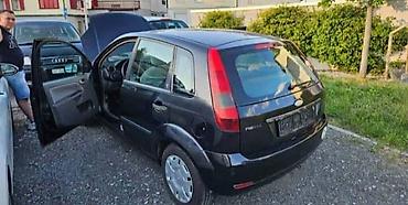 auto fo: GLAVA I BLOK MOTORA ZA FORD C-MAX, FIESTA, FOCUS . OD 2003. DO 2008 — 2