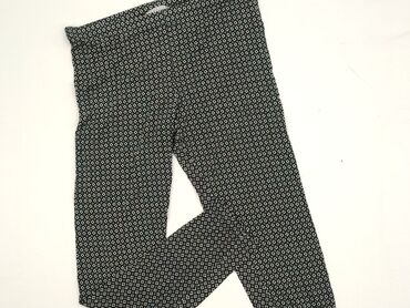 Leggings Sports for women, Orsay, size S (EU 36)