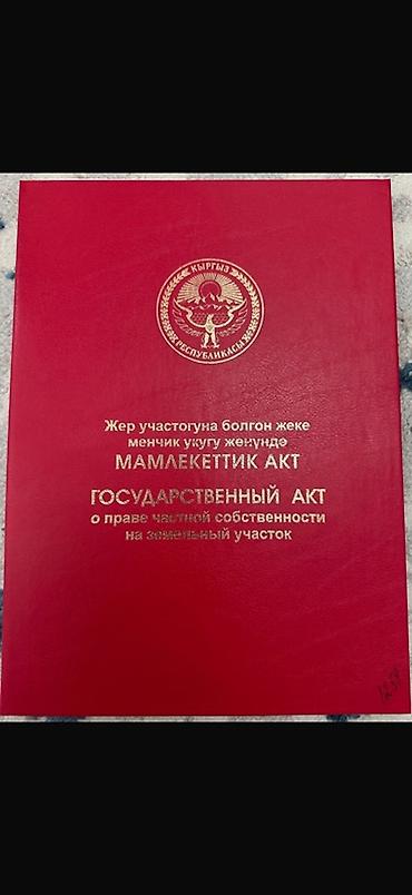 молодая гвардия: 4 соток, Красная книга — 1