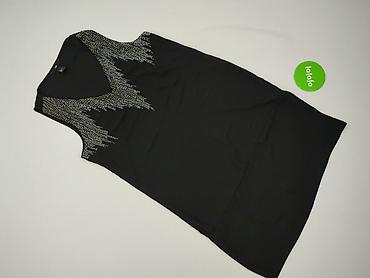 marka h: H&M, Sukienka damska, rozmiar M — 2
