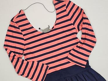 basic topy: Vero Moda, Sukienka damska, rozmiar S — 1