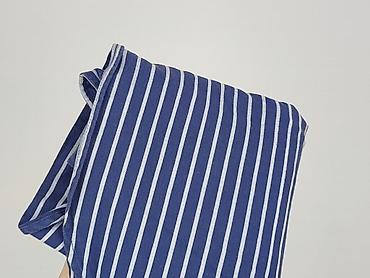 bomber jacket: Hilfiger Denim, Koszulа dla mężczyzn, rozmiar M — 6