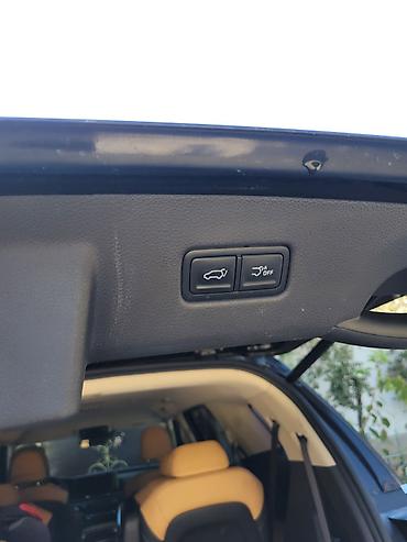 bud e9: Kia Carnival: 2021 г., Минивэн — 7