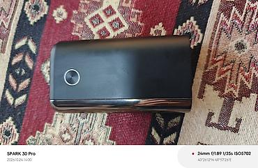 nar super gun tarifi 1 azn: Glo Hyper+ UNIQ tütün qızdırma cihazı - Model: glo Hyper+ UNIQ - — 3