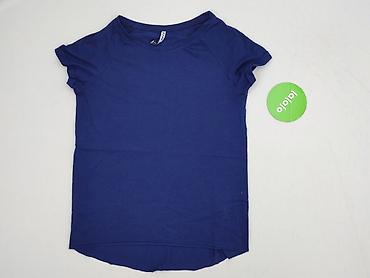 bluzy virtus pro: Cropp, T-shirt damski, rozmiar M — 3