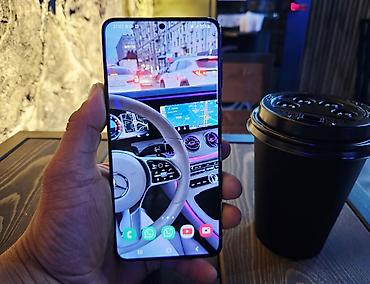самсунг гелакси с 8: Samsung Galaxy S21 Plus, Б/у, 256 ГБ, цвет - Черный, 1 SIM, 2 SIM, eSIM — 1