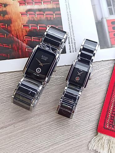 meta eynək: RADO “Jubilé” cüt saat dəsti Rolex, Rolex saat, Rolex saatlar, Rolex — 7