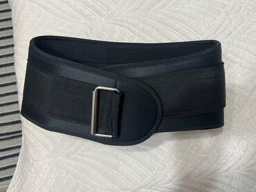 ремни мужские купить бишкек: Ремень, Другой бренд, Унисекс