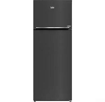 ucuz soyducu: Soyuducu "Beko RDNE510M20XBR"Böyük Endirim! Bu Şansı Qaçırmayın! ✨ ✅ — 1