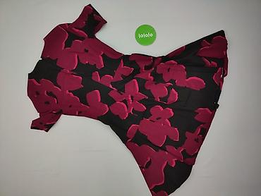 michael h: Isaac Mizrahi, Sukienka damska, rozmiar XS — 3