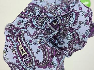 kurtki musto: Marks & Spencer, Bluzka damska, rozmiar M — 7