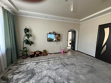 Продажа участков: 10 соток, Для бизнеса — 13