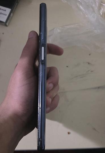 asus tuf a18: Satlır 145deyilir reyal alıcıya endirim olunacaq zavod telfondu — 2
