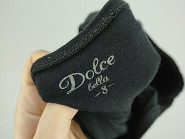 acdc: T-shirt damski, rozmiar S — 4