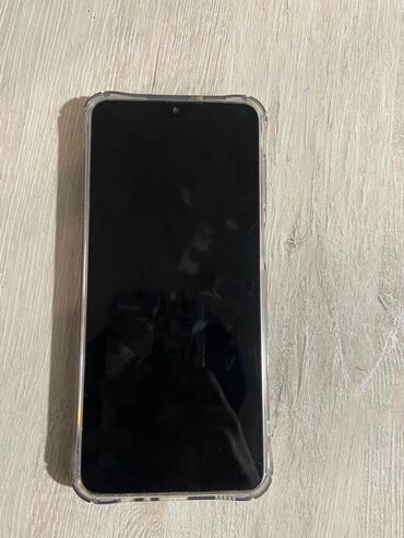 крепление телефона: Смартфон Samsung (линейка Galaxy A) в синем цвете. Характеристики и