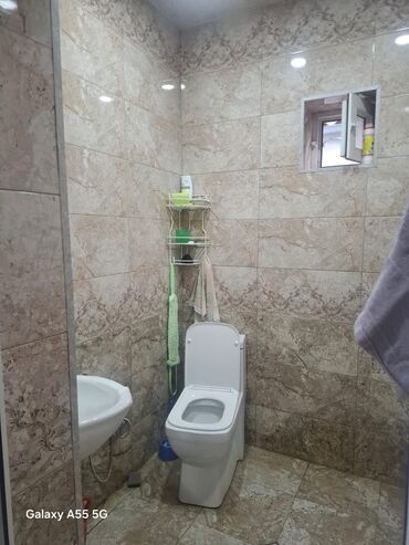 Həyət evləri və villaların satışı: 3 otaqlı, 100 kv. m, Kredit yoxdur, Yeni təmirli — 10