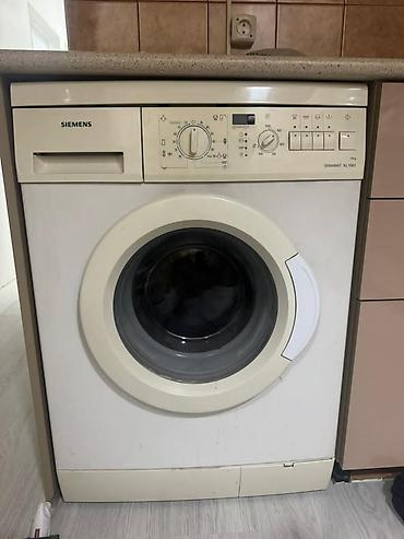 qisa buruq saç modelleri: Paltaryuyan maşınlar – ön yükləməli, tam avtomat modellər 1) LG — 3