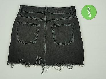 simple: Topshop Moto, Spódnica damska, rozmiar M — 3