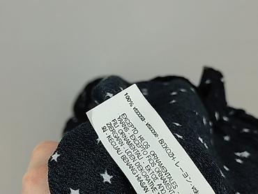 trapery hm: Zara, Sukienka damska, rozmiar M — 5