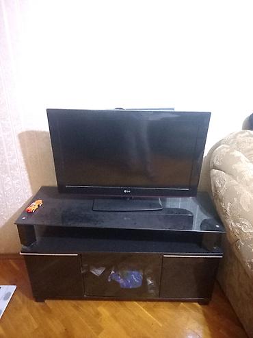 ТВ и видео: LG TV SATIRAM islemeyinde hec bir problem yoxdur kameralar ucun ve s — 1
