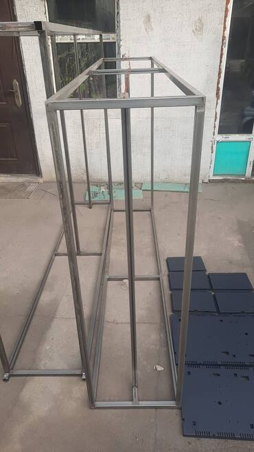 Другие малярные работы: Больше 6 лет опыта — 10