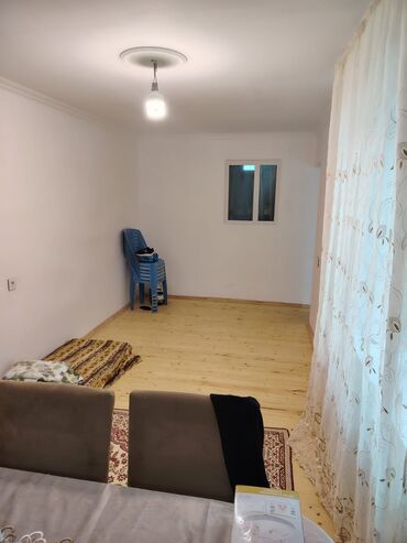 Həyət evləri və villaların satışı: 2 otaqlı, 60 kv. m, Kredit yoxdur, Yeni təmirli -da lalafo.az — 5 Həyət evləri və villaların satışı: 2 otaqlı, 60 kv. m, Kredit yoxdur, Yeni təmirli — 5