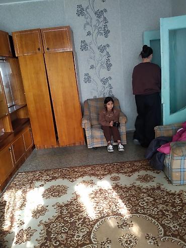 Сдается 1ком квартира Этаж: 5/9 Площадь: 35м2 106 серия улучшенная