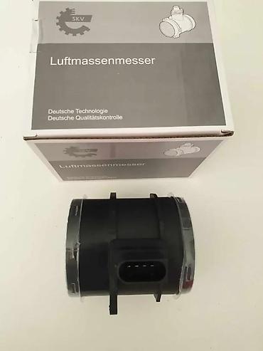 karburator golf 2 1.8 benzin: PROTOKOMER SPRINTER 906 CRAFTER CDI MOTORI 06-18GOD | protokomer — 2