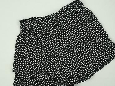 wednesday: Shein, Szorty damskie, rozmiar L — 1