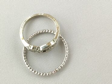 Ring, Female, condition - Very good