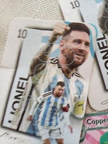 Uşaqlar üçün digər mallar: 36 manatdır — 10