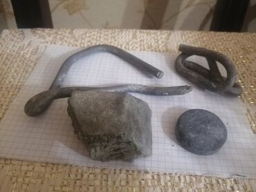 пластиковые окна баку: Kecmişin ici dolu qalay bir kilodu