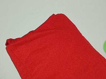 j: Anna Field, T-shirt damski, rozmiar XL — 7