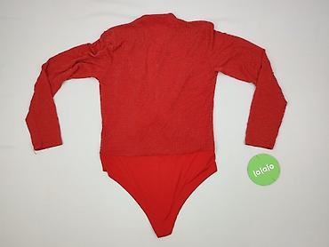 body handmade: New Style, Body damskie, rozmiar S — 3