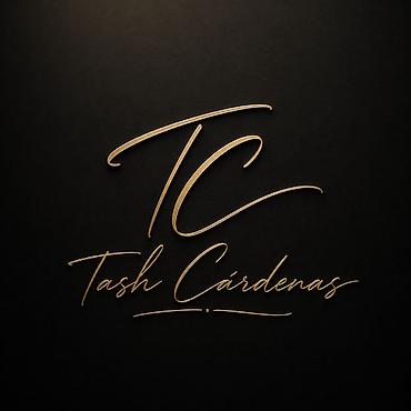 qablasdirma: Qrafik dizayner, 3-5 illik təcrübə, Tam iş günü — 1