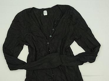 c and a bluza: Saint Tropez, Kardigan damski, rozmiar M — 1
