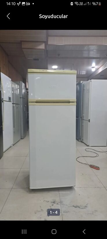 mikrovolnovka qiymeti: Soyuducular Prablemsizdir zemanetle satlır çeşidlerimiz çoxdur her
