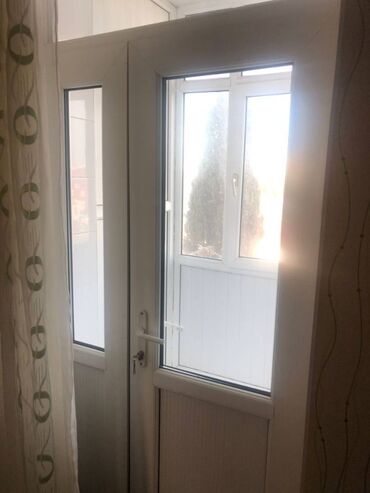 Uzunmüddətli kirayə mənzillər: Tam temirli Aileye nezerde tutulub her cure seraiti var — 2