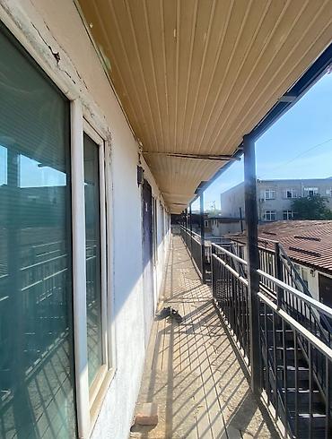 бания: СРОЧНО ПРОДАЁТСЯ ГОТОВЫЙ БИЗНЕС — ГОСТИНИЦА 📍 Район Ошского рынка — 9