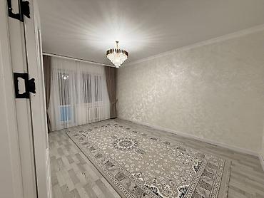аренда восток 5: 3 комнаты, Собственник, Семейным, от 6 месяцев — 1