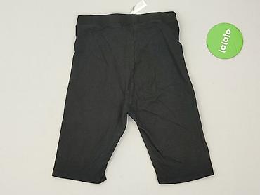 spodenki sprandi: Terranova, Szorty damskie, rozmiar S — 3