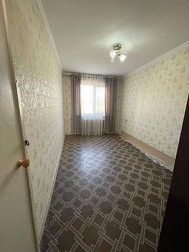 2 уровне: 3 комнаты, 58 м², 104 серия, 4 этаж, Старый ремонт — 6