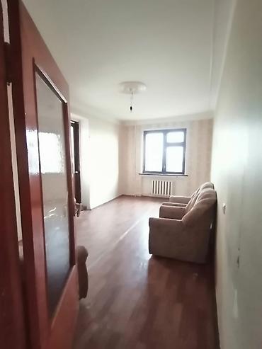 Mənzillər: Bakı, Suraxanı, 5 otaqlı, Köhnə tikili, 122 kv. m — 10