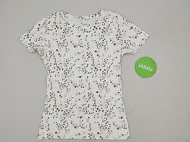 ca t shirty: Papaya, T-shirt damski, rozmiar M — 2
