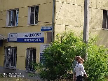 Долгосрочная аренда квартир: 1 комната, Собственник, С мебелью частично — 8